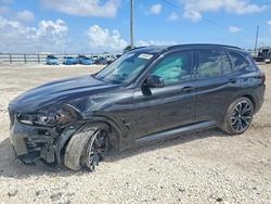 2024 BMW X3 m for sale in Homestead, FL