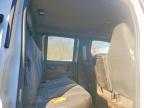 2006 Chevrolet C5500 Dump Truck
