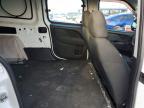 2017 Dodge RAM Promaster City