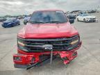 2025 Ford F150 XLT
