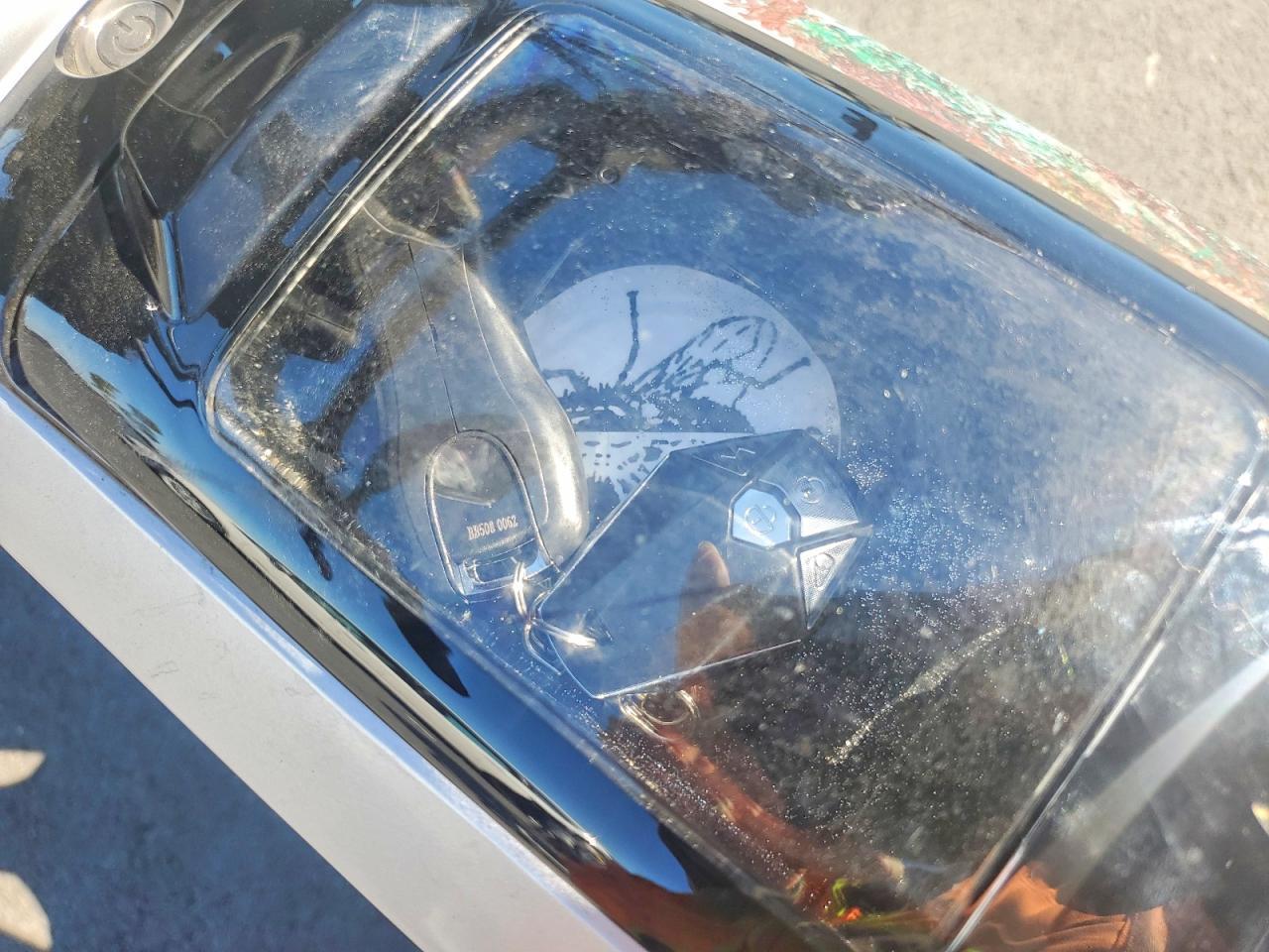 2022 Other Motorcycles 590