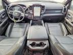 2024 Dodge 2500 Laramie