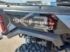 2025 Kawasaki KWT1000 Utility Vehicle