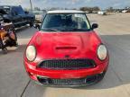 2011 Mini Cooper s