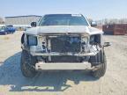 2012 Toyota Tacoma Prerunner V6