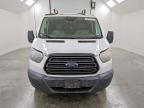 2017 Ford Transit T-150