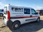 2018 Dodge RAM Promaster City