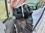 2018 Dodge Ram Promaster 3500 Delivery van