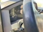 2015 Ford F750 Super Duty BOX Truck