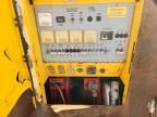1998 Team Fenex 1997 Team Fenex F-101-KP Manhole Support Trailer