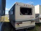 1990 Aire 1989 Ford Econoline-RV