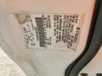 2005 Ford Taurus se