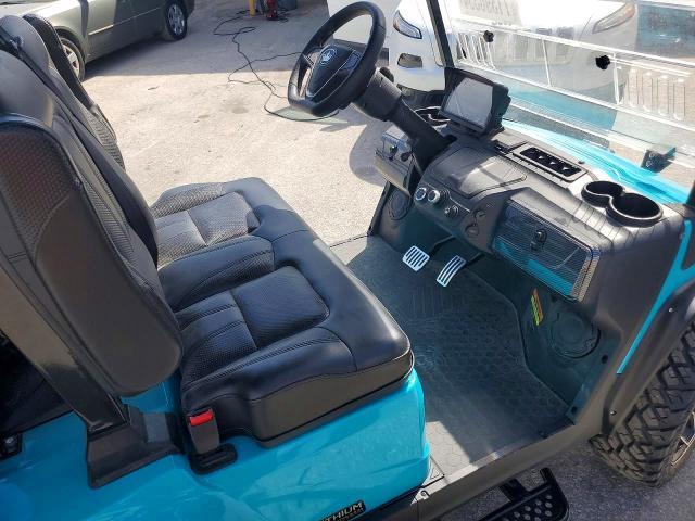 2024 Unknown 2024 Golf Cart