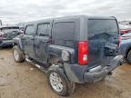 2009 Hummer H3