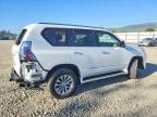 2018 Lexus GX