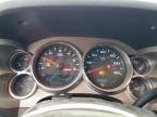 2013 GMC Sierra K1500 SLE