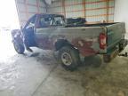 1993 Ford F150