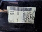 2010 Nissan Altima 2.5