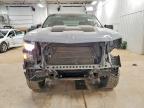 2024 Chevrolet Silverado K1500 Trail Boss Custom