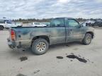 2004 Chevrolet Silverado C1500