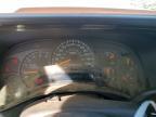 2006 Chevrolet Silverado C1500