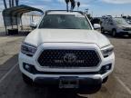 2019 Toyota Tacoma TRD OFF-Road