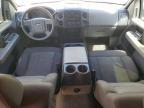 2006 Ford F150 Supercrew