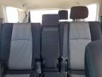 2015 Toyota 4runner