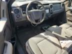2009 Ford F150