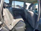 2006 Honda Pilot ex