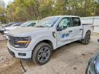 2024 Ford F150 STX
