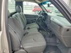 2004 Chevrolet Silverado C1500