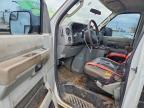 2013 Ford Econoline E350 Super Duty Wagon
