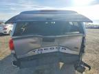 2016 Toyota Tacoma TRD OFF-Road