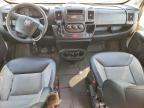 2017 Dodge Ram Promaster 1500 1500 Standard