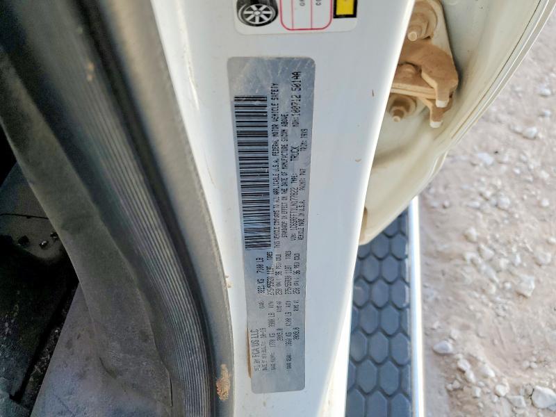 2020 Dodge Ram 1500 big Horn