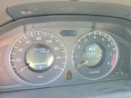 2011 Volvo Xc60 3.2
