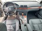 2003 BMW 530 i Automatic