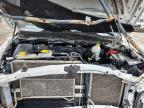 2008 Dodge RAM 1500