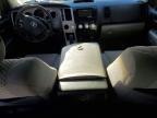 2008 Toyota Tundra SR5
