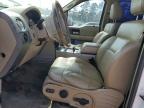 2007 Ford F150 Supercrew