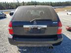 2003 Acura MDX