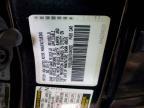 2007 Pontiac Vibe