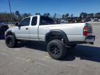 2003 Toyota Tacoma Prerunner
