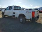 2024 Ford F350 Super Duty