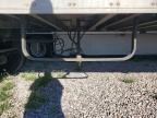 2002 Utility Trailer Trailer 53 FT Refer