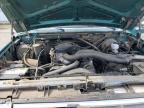 1987 Ford F150