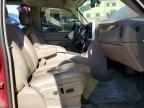 2004 Chevrolet Silverado C1500
