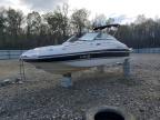 2007 Four Winds 224 FS