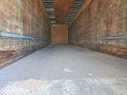 1999 Wabash DRY Van Trailer
